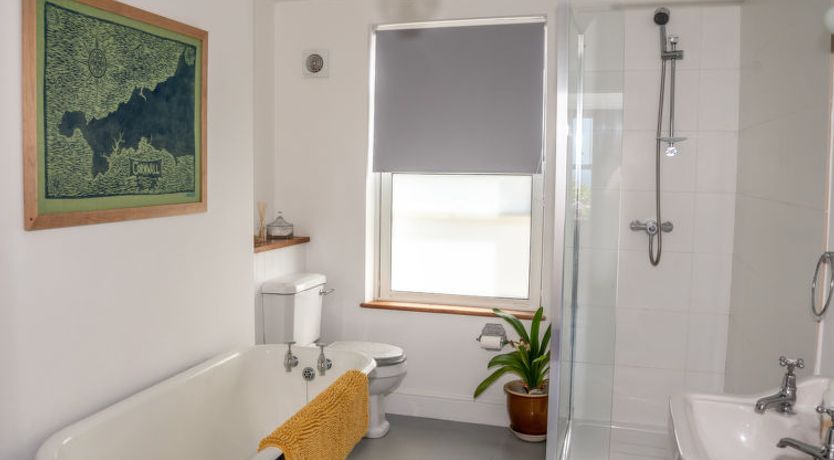 Photo of Western Watch