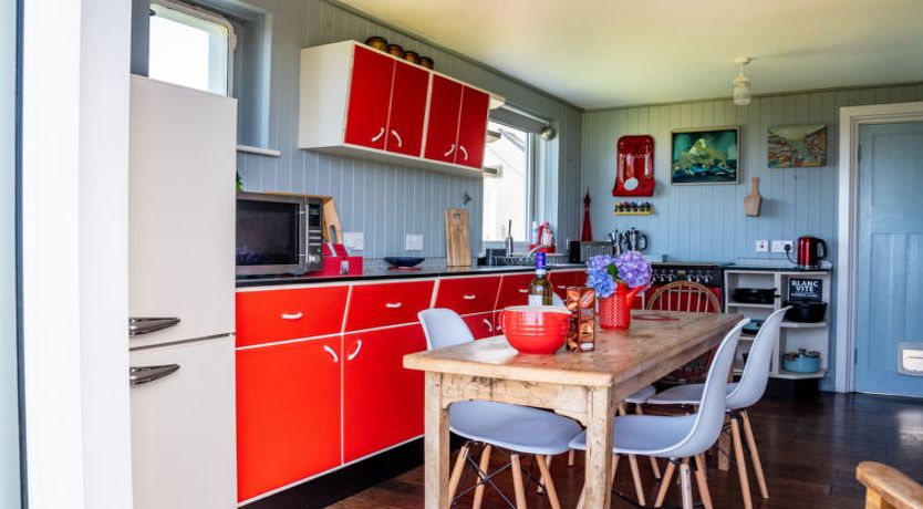 Photo of Western Watch