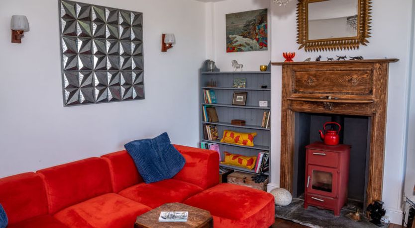 Photo of Western Watch