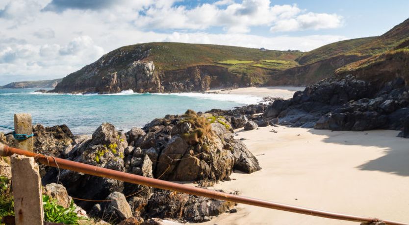 Photo of Western Watch