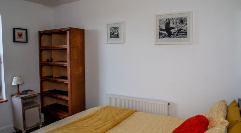 Photo of Western Watch