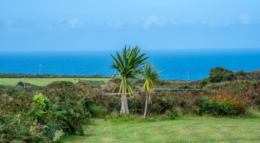 Photo of Western Watch