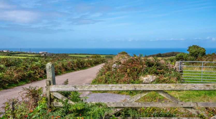 Photo of Western Watch