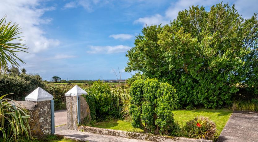 Photo of Western Watch