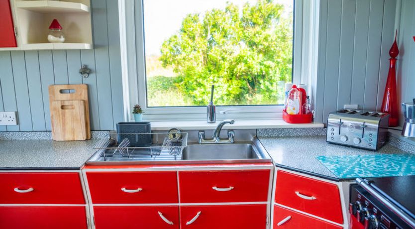 Photo of Western Watch