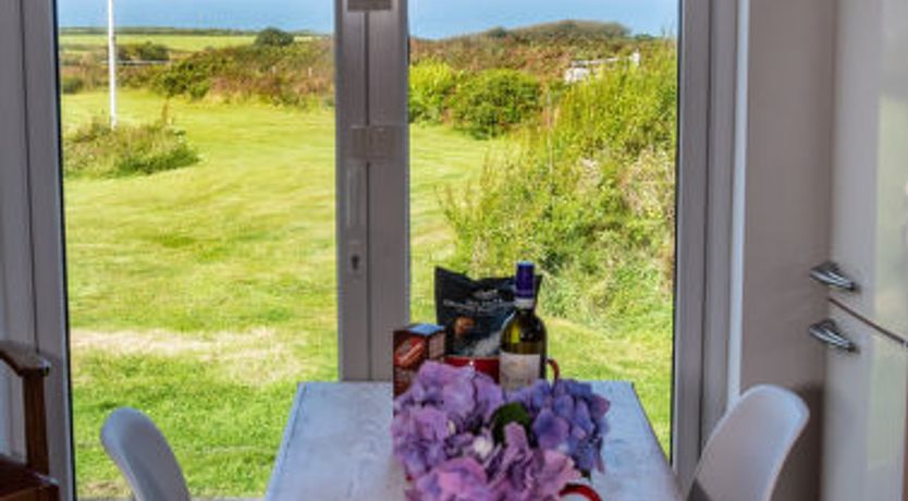 Photo of Western Watch