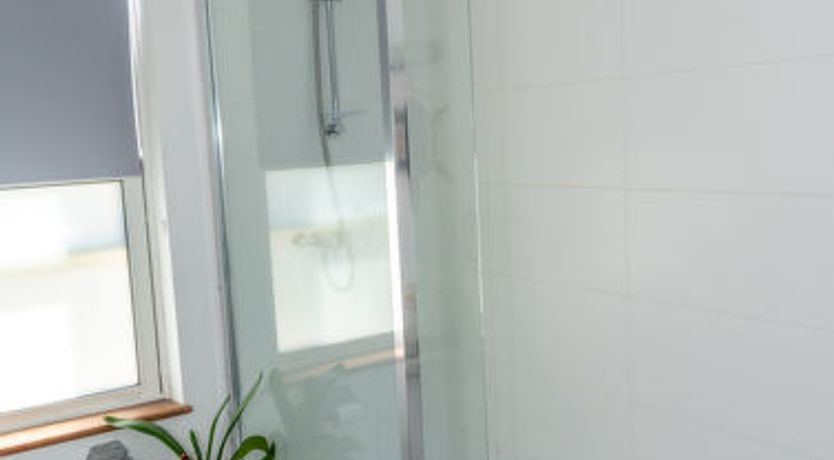 Photo of Western Watch