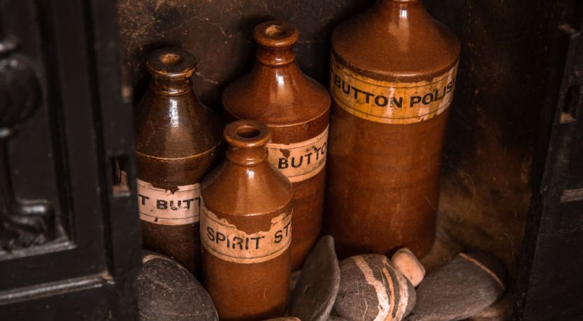 Photo of Western Watch