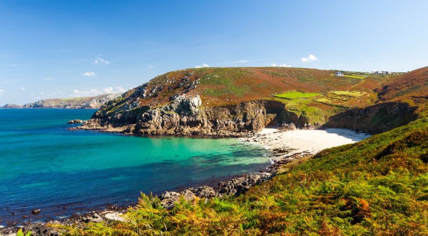 Photo of Western Watch