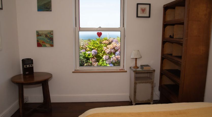 Photo of Western Watch