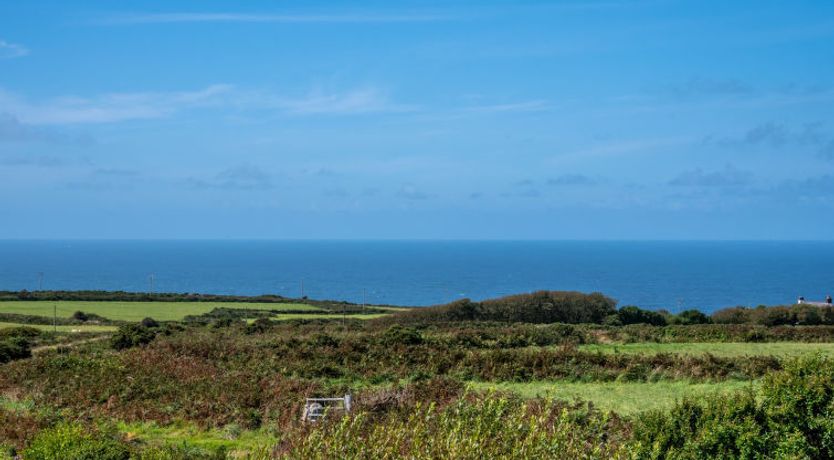 Photo of Western Watch