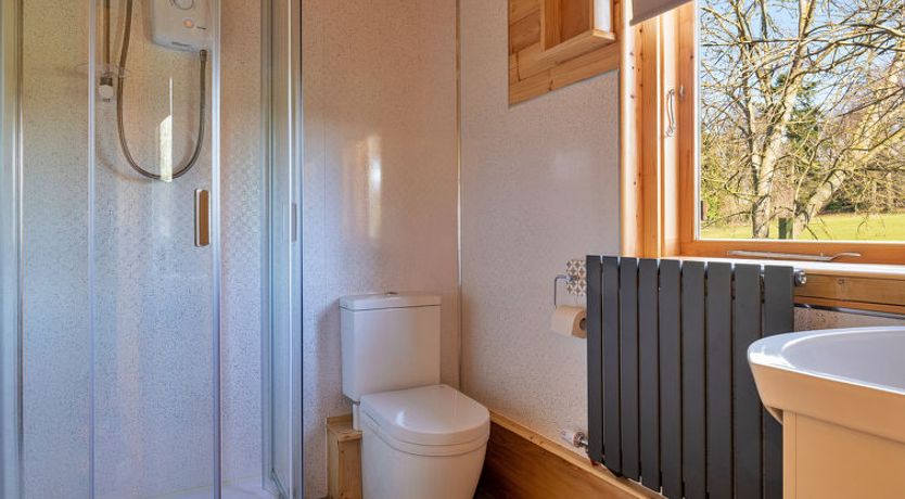 Photo of Garden Lodge