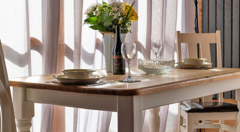 Photo of Garden Lodge