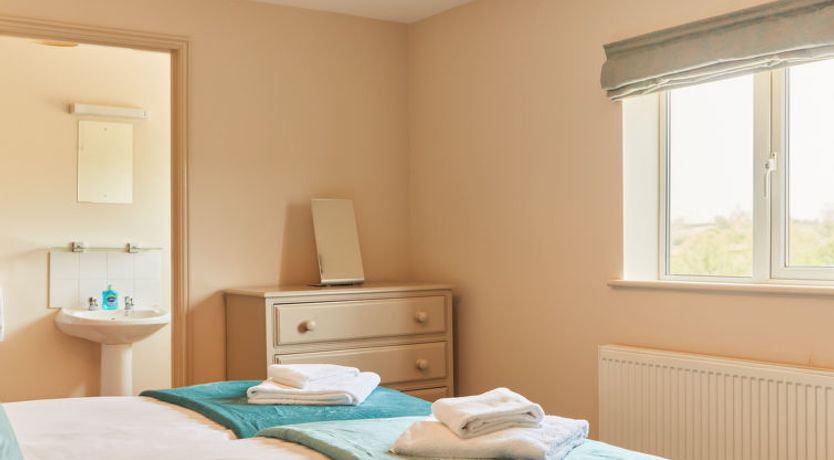 Photo of Willow Barn