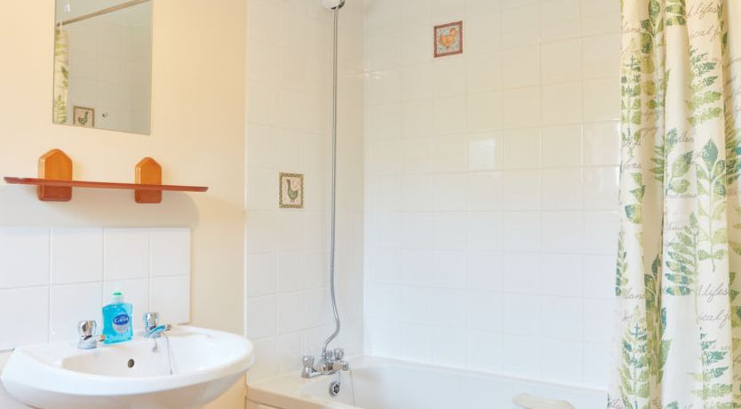 Photo of Willow Barn