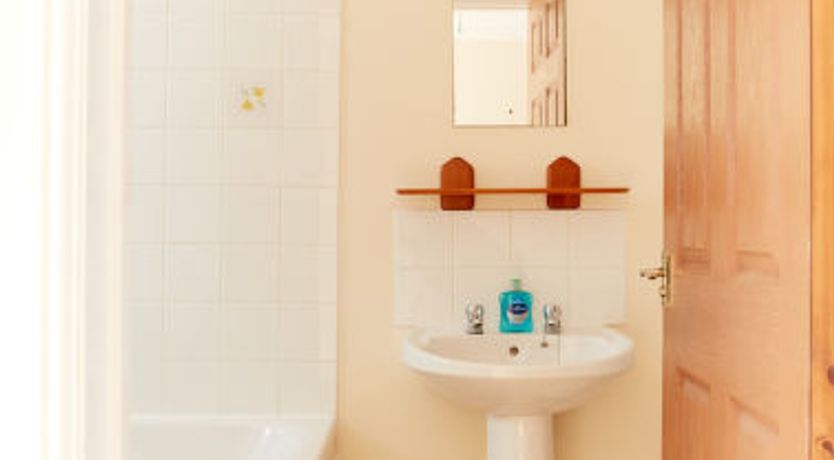 Photo of Willow Barn