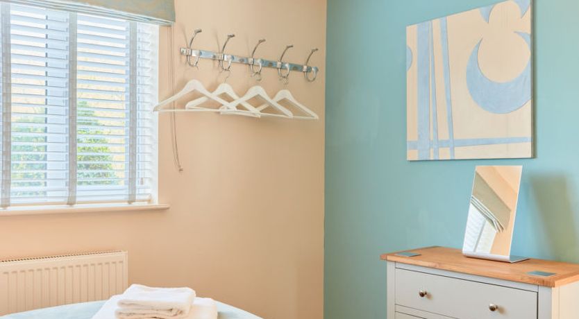 Photo of Willow Barn