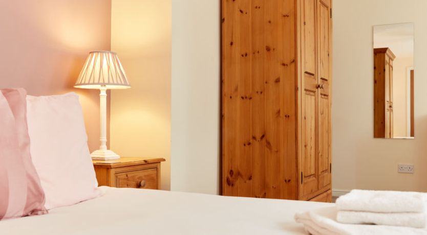 Photo of Willow Barn