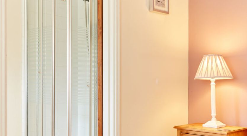 Photo of Willow Barn