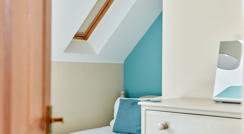 Photo of Willow Barn