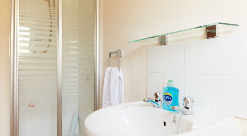 Photo of Willow Barn