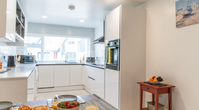 Photo of Tinners Rest