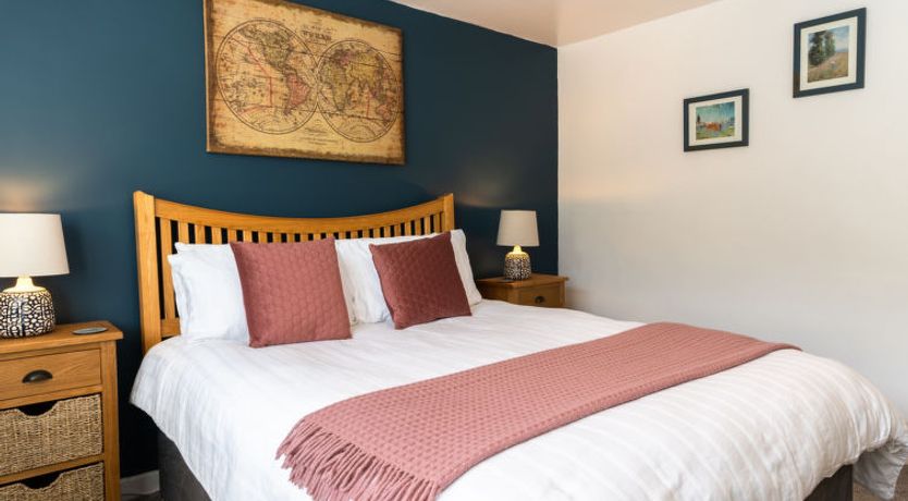 Photo of Tinners Rest