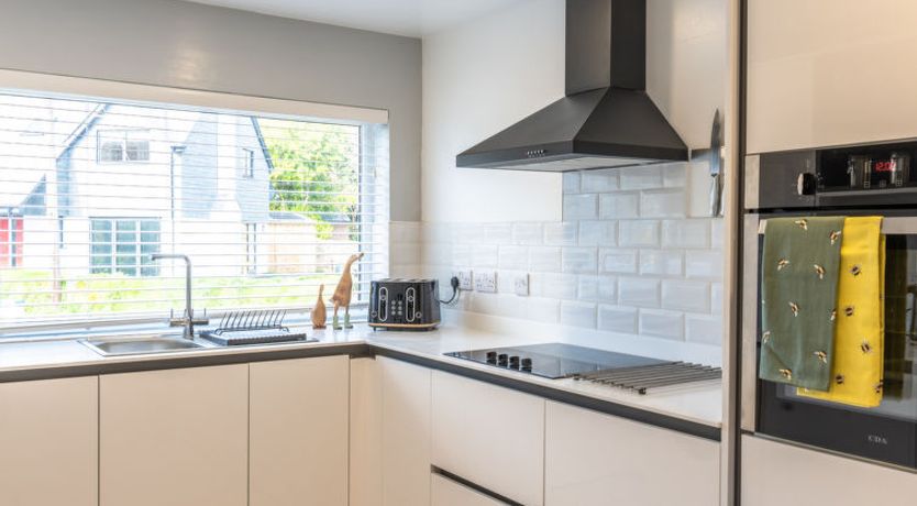 Photo of Tinners Rest