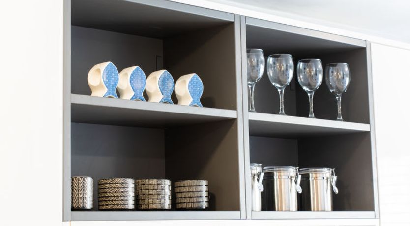 Photo of Tinners Rest