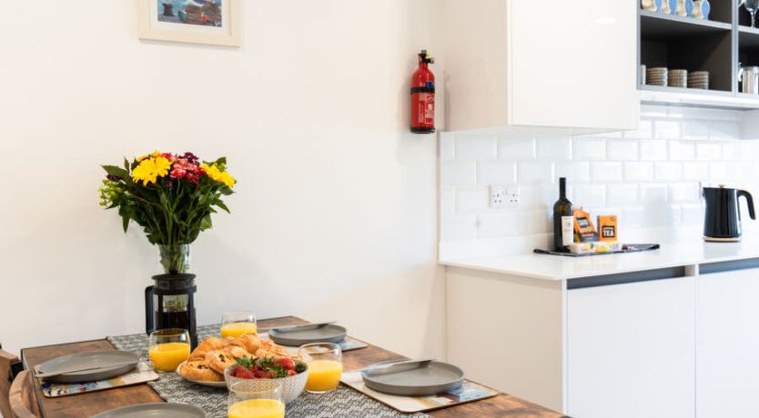 Photo of Tinners Rest