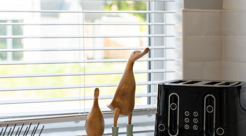 Photo of Tinners Rest