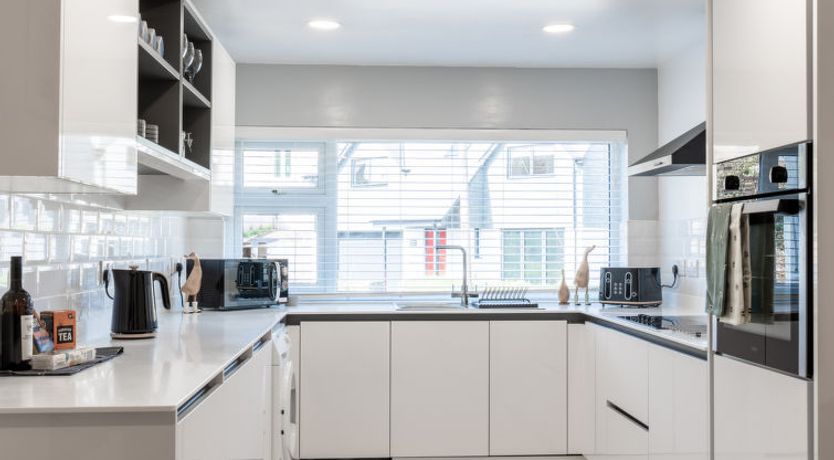 Photo of Tinners Rest