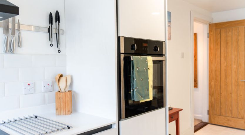 Photo of Tinners Rest