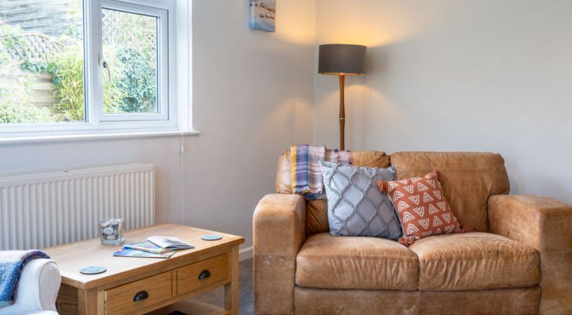 Photo of Tinners Rest