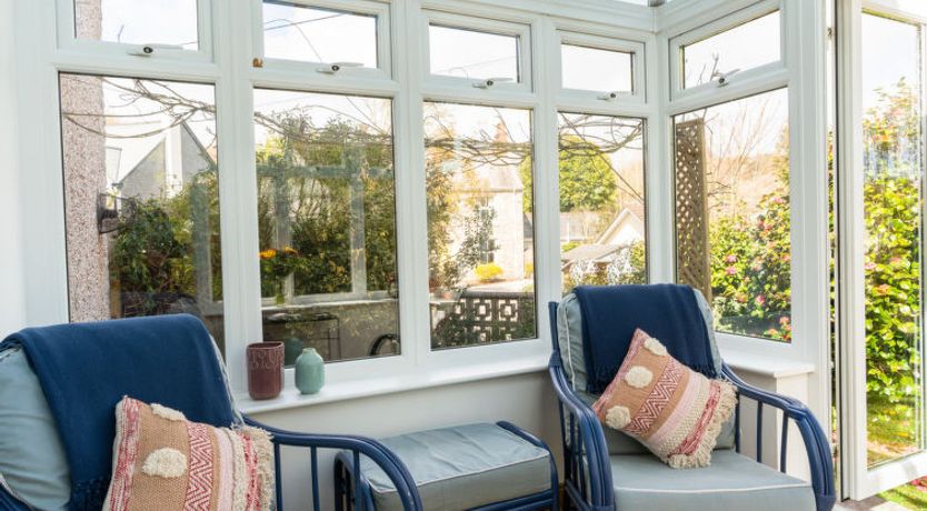 Photo of Tinners Rest