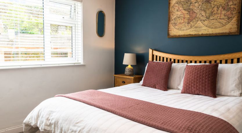 Photo of Tinners Rest