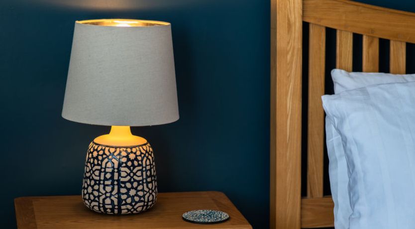 Photo of Tinners Rest