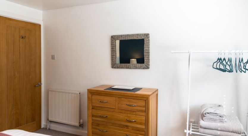 Photo of Tinners Rest