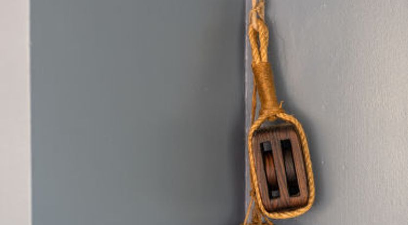 Photo of Tinners Rest