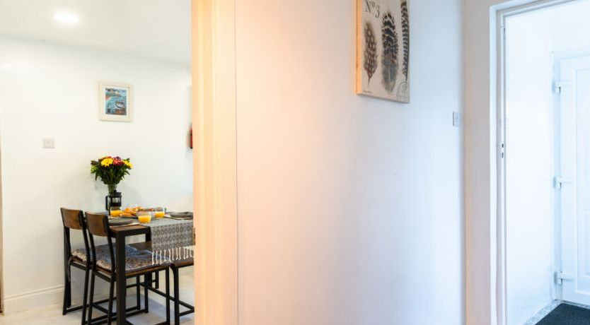 Photo of Tinners Rest