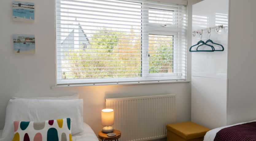 Photo of Tinners Rest