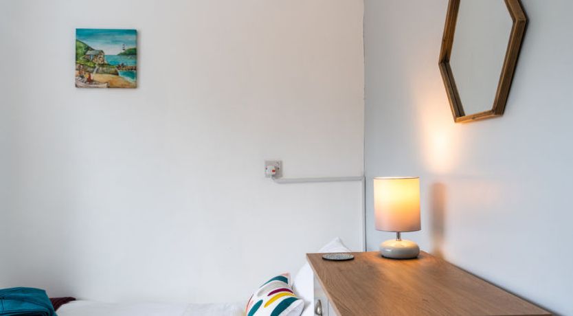 Photo of Tinners Rest