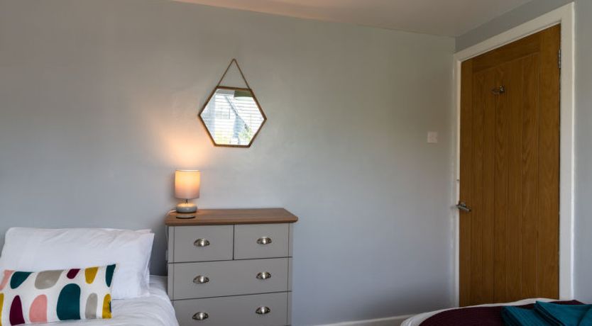 Photo of Tinners Rest