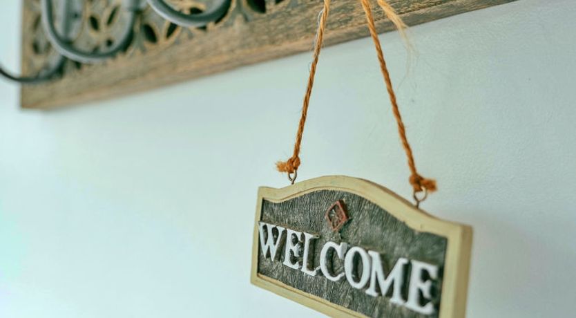 Photo of Tinners Rest