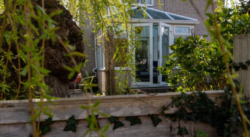 Photo of Tinners Rest