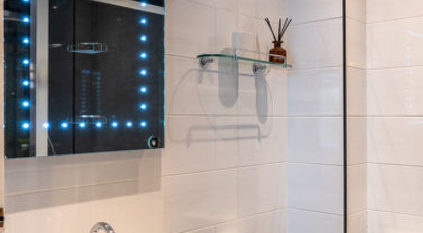 Photo of Tinners Rest