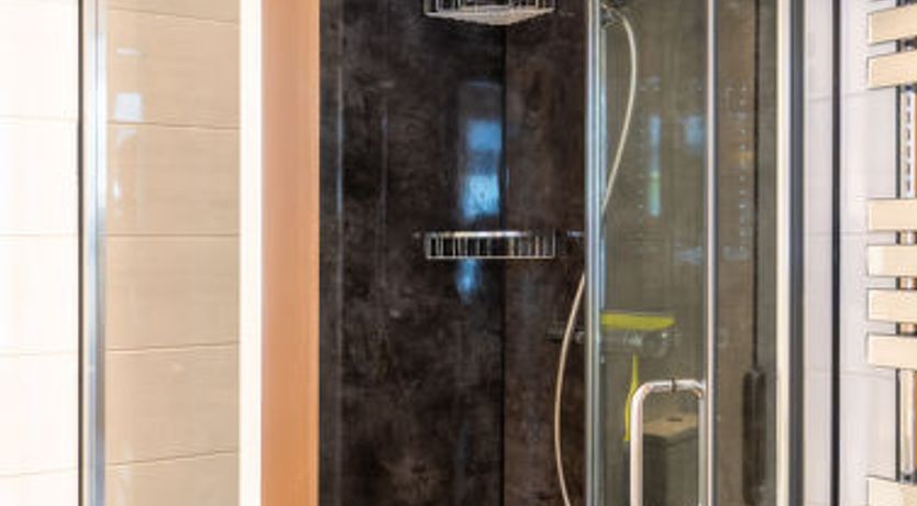 Photo of Tinners Rest