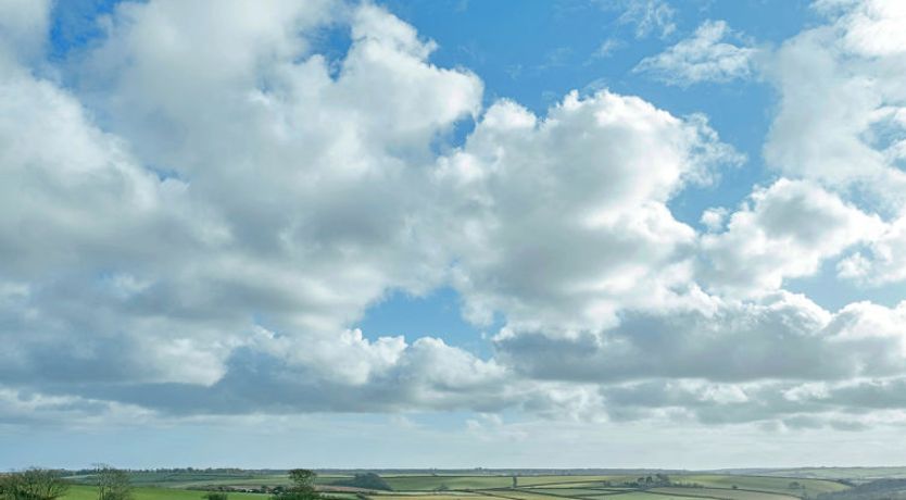 Photo of Tinners Rest