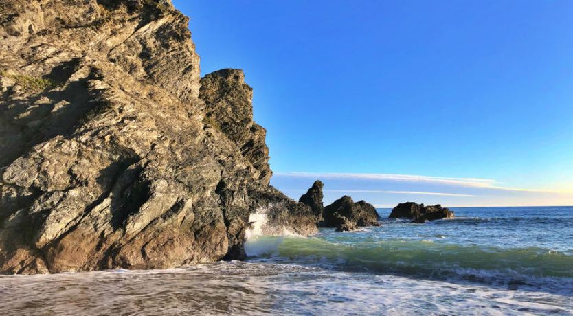 Photo of Tinners Rest