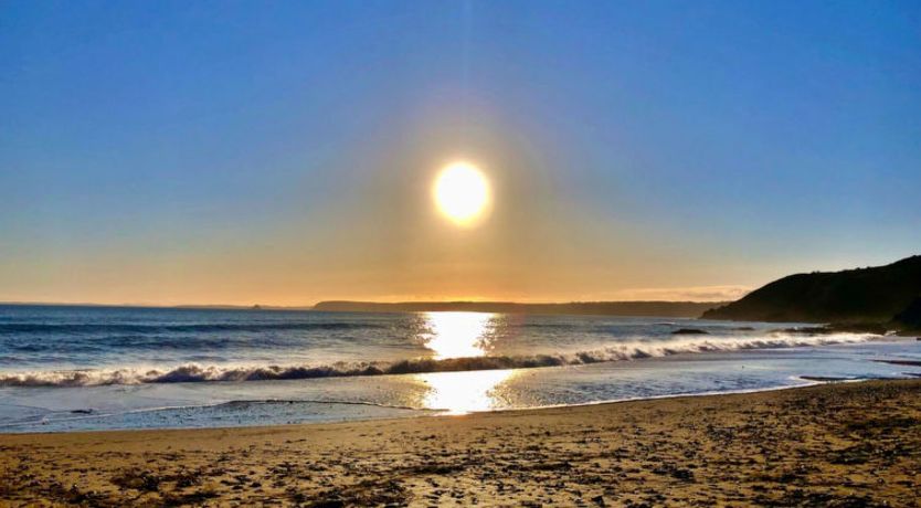 Photo of Tinners Rest